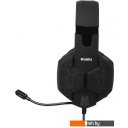 Наушники и гарнитуры SVEN AP-U980MV