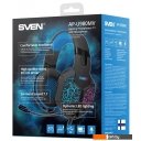 Наушники и гарнитуры SVEN AP-U980MV