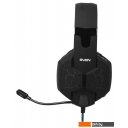 Наушники и гарнитуры SVEN AP-U980MV
