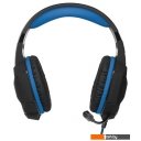Наушники и гарнитуры SVEN AP-U980MV