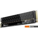 SSD Netac NV7000-t 1TB NT01NV7000T-1T0-E4X SSD Netac NV7000-t 1TB NT01NV7000T-1T0-E4X