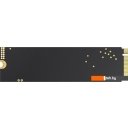 SSD Netac NV7000-t 1TB NT01NV7000T-1T0-E4X SSD Netac NV7000-t 1TB NT01NV7000T-1T0-E4X
