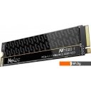 SSD Netac NV7000-t 1TB NT01NV7000T-1T0-E4X