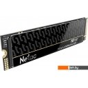 SSD Netac NV7000-t 1TB NT01NV7000T-1T0-E4X