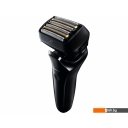 Электробритвы мужские Panasonic ES-LV6U-K820