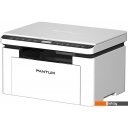 Принтеры и МФУ Pantum BM2300W