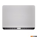 Принтеры и МФУ Pantum BM2300W