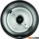 Кофемолки, ростеры для кофе Holt HT-CGR-008 (черный)
