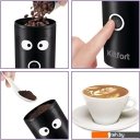 Кофемолки, ростеры для кофе Kitfort KT-798