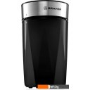 Кофемолки, ростеры для кофе Brayer BR1186