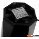 Кофемолки, ростеры для кофе Brayer BR1186