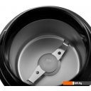 Кофемолки, ростеры для кофе Brayer BR1186