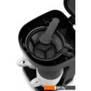 Кофеварки и кофемашины Kitfort KT-764