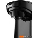 Кофеварки и кофемашины Kitfort KT-764