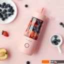 Блендеры Sundays Home 644200016A (розовый)