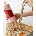 Блендеры Sundays Home 644200016A (розовый)