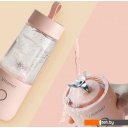 Блендеры Sundays Home 644200016A (розовый)