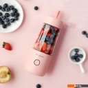 Блендеры Sundays Home 644200016A (розовый)