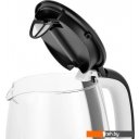 Электрочайники и термопоты Kitfort KT-6628