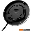 Электрочайники и термопоты Kitfort KT-6628