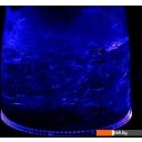 Электрочайники и термопоты Kitfort KT-6628