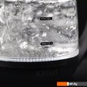 Электрочайники и термопоты Kitfort KT-6199