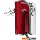 Ручные миксеры Zigmund & Shtain ZHM-152