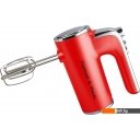 Ручные миксеры Zigmund & Shtain ZHM-152