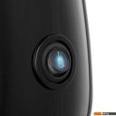 Кофеварки и кофемашины Kitfort KT-7447