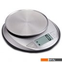 Кухонные весы Zigmund & Shtain Kuchen-Profi DS-121 Кухонные весы Zigmund & Shtain Kuchen-Profi DS-121