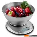 Кухонные весы Zigmund & Shtain Kuchen-Profi DS-121 Кухонные весы Zigmund & Shtain Kuchen-Profi DS-121