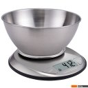 Кухонные весы Zigmund & Shtain Kuchen-Profi DS-121