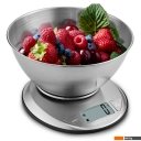 Кухонные весы Zigmund & Shtain Kuchen-Profi DS-121