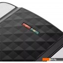 Сэндвичницы, вафельницы Kitfort KT-3608