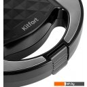 Сэндвичницы, вафельницы Kitfort KT-3608