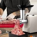 Мясорубки Kitfort KT-2126