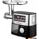 Мясорубки Brayer BR1610 Мясорубки Brayer BR1610