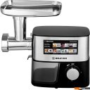 Мясорубки Brayer BR1610 Мясорубки Brayer BR1610