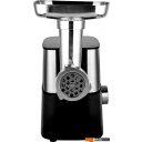 Мясорубки Brayer BR1610 Мясорубки Brayer BR1610