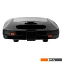 Сэндвичницы, вафельницы Brayer BR2303