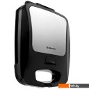 Сэндвичницы, вафельницы Brayer BR2303