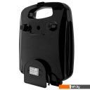 Сэндвичницы, вафельницы Brayer BR2303