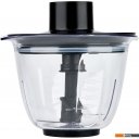 Блендеры Evolution HBS-0651 (белый)