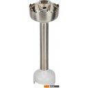 Блендеры Evolution HBS-0651 (белый)