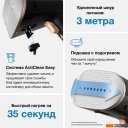 Пароочистители и отпариватели Braun QuickStyle7 GS7077