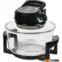 Аэрогрили и аэрофритюрницы GFgril GFA-GL17D