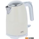Электрочайники и термопоты Gipfel Orchid 50968 (бежевый)