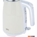 Электрочайники и термопоты Gipfel Orchid 50968 (бежевый)