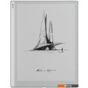 Электронные книги Onyx BOOX Go 10.3