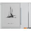 Электронные книги Onyx BOOX Go 10.3